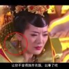 2021澳门资料大全 正版资料以上开过