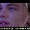 118图库彩色厍图印刷图安卓版下载！